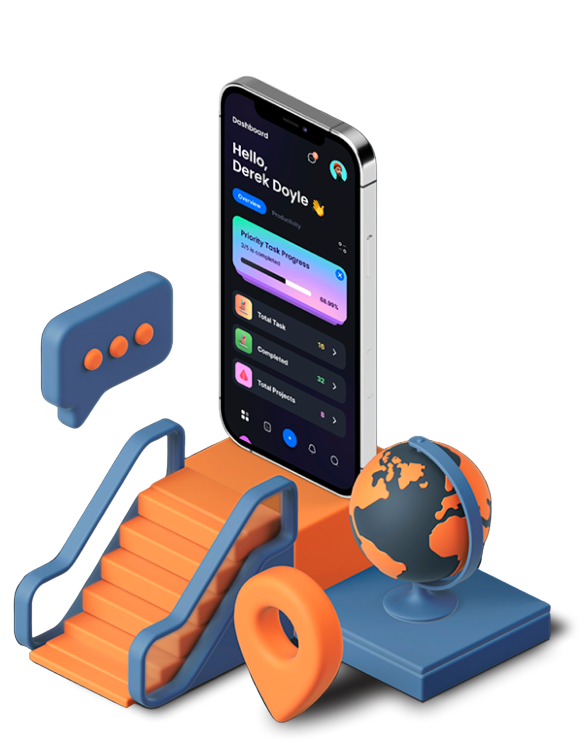 Phone